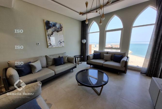 980615 - Property Image 2