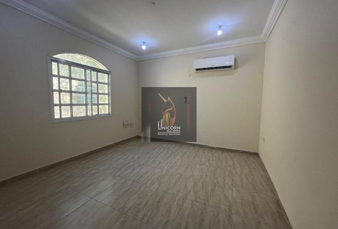 976060 - صورة العقار 2