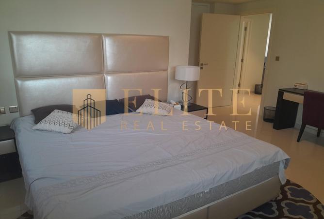 976350 - صورة العقار 3