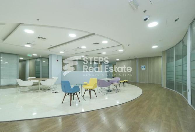 978660 - الصورة الرئيسية للعقار