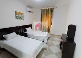 Apartment - 3 bedrooms - 2 bathrooms for rent in Al Wakra - Al Wakra - Al Wakrah - Al Wakra