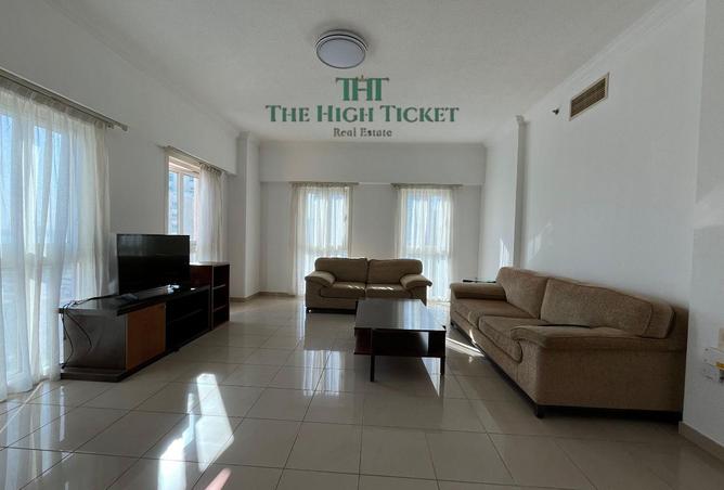 957569 - الصورة الرئيسية للعقار