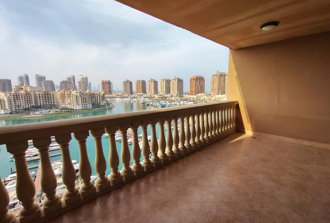 990909 - الصورة الرئيسية للعقار