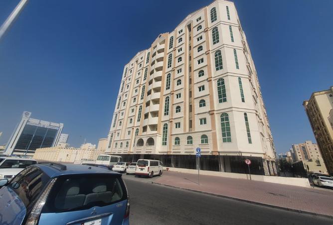 854903 - Property Main Image