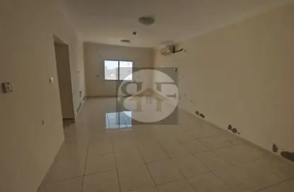 Apartment - 2 Bedrooms - 2 Bathrooms for rent in Old Airport Residential Apartments - Old Airport Road - Doha