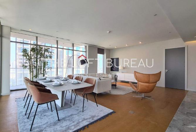 970055 - الصورة الرئيسية للعقار