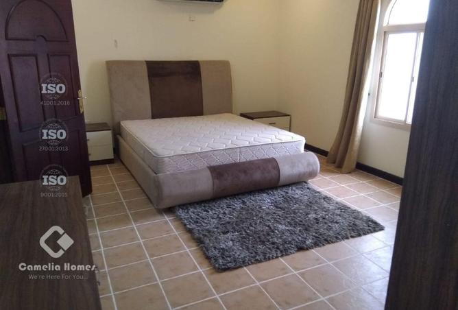 956602 - Property Main Image