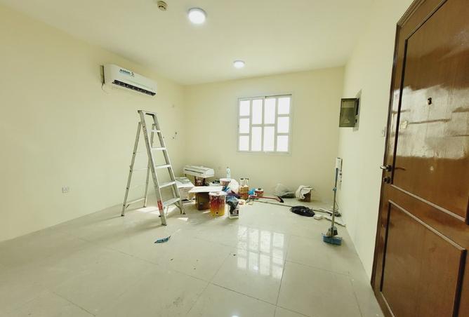 974636 - صورة العقار 2