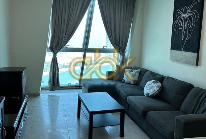 800642 - صورة العقار 2