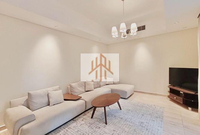 972982 - Property Main Image