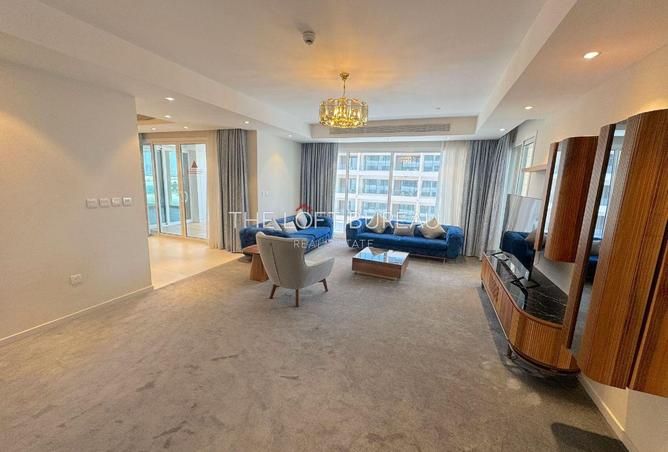 928549 - Property Image 3