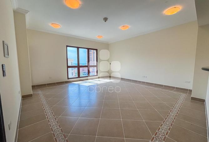 923493 - صورة العقار 3