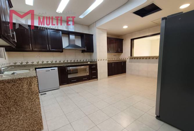 977850 - صورة العقار 3