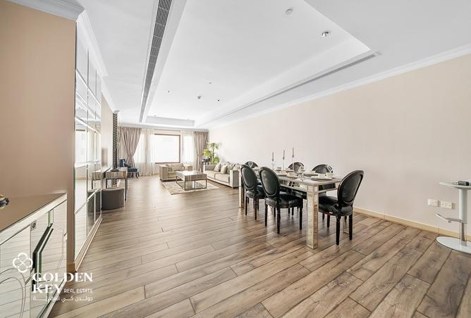 934645 - Property Image 2