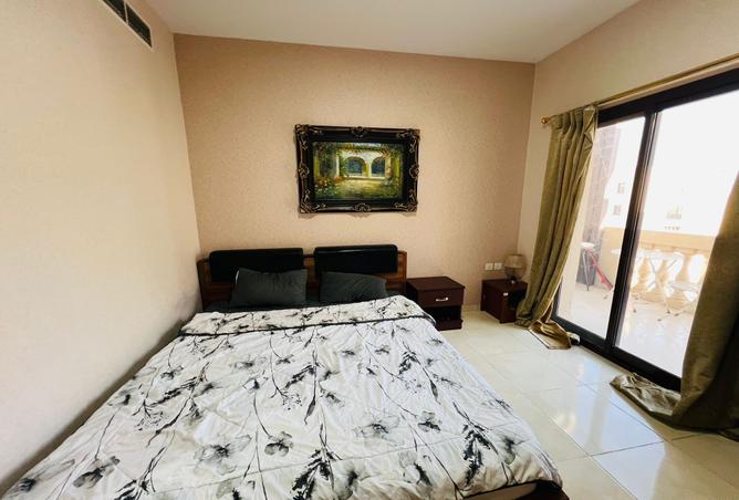 962224 - Property Image 3