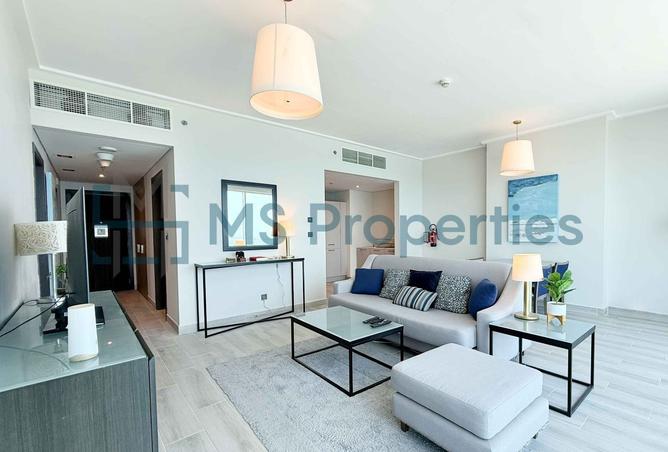 960158 - Property Main Image