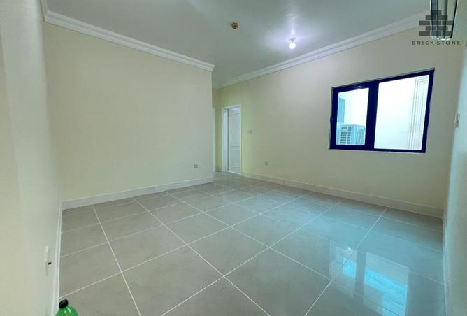 982829 - Property Main Image