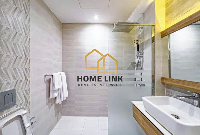 1003015 - Property Image 3