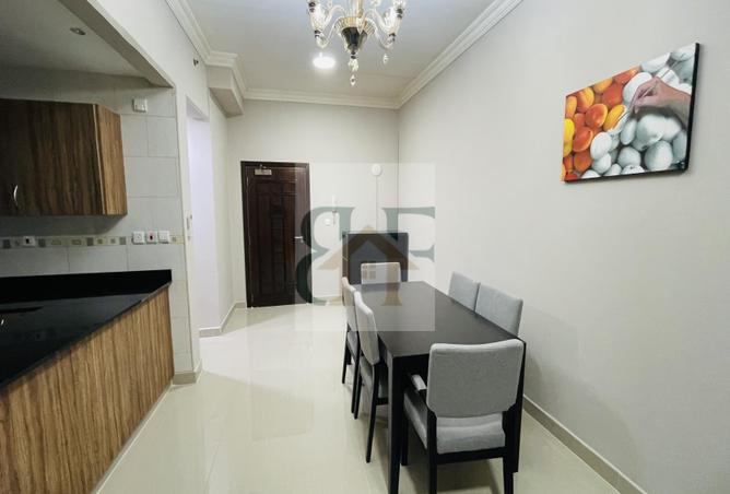 992537 - الصورة الرئيسية للعقار