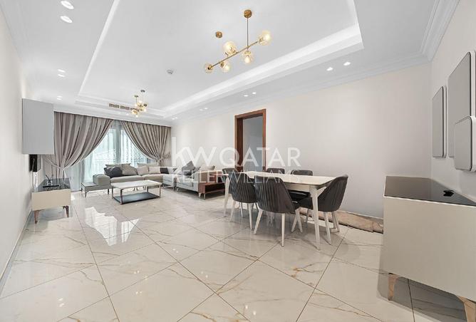 975180 - صورة العقار 2