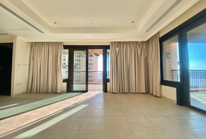 1011295 - الصورة الرئيسية للعقار