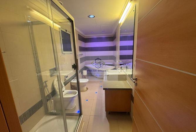 954666 - Property Image 3