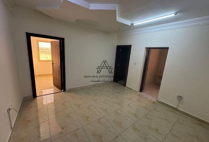 952984 - Property Image 2