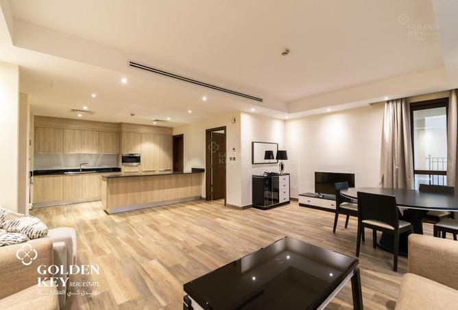 987382 - صورة العقار 3