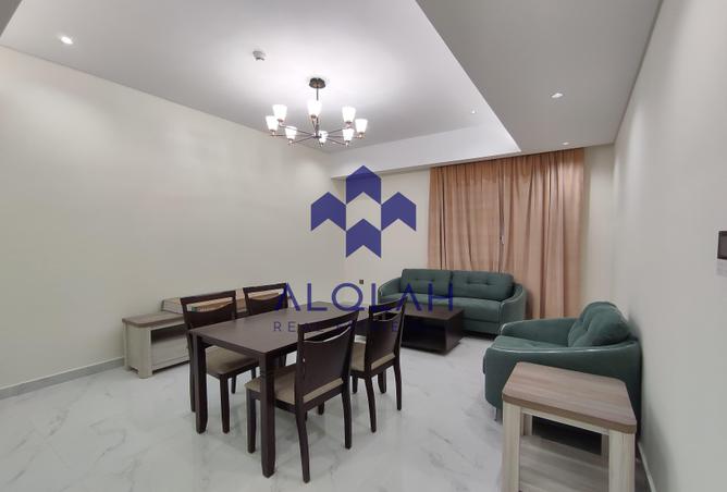 936012 - Property Main Image