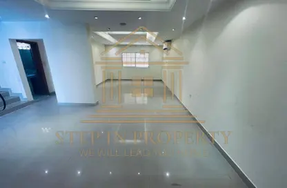 Compound - 4 Bedrooms - 4 Bathrooms for rent in Al Waab Street - Al Waab - Doha