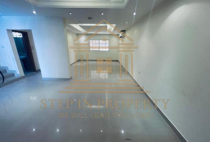 977213 - الصورة الرئيسية للعقار