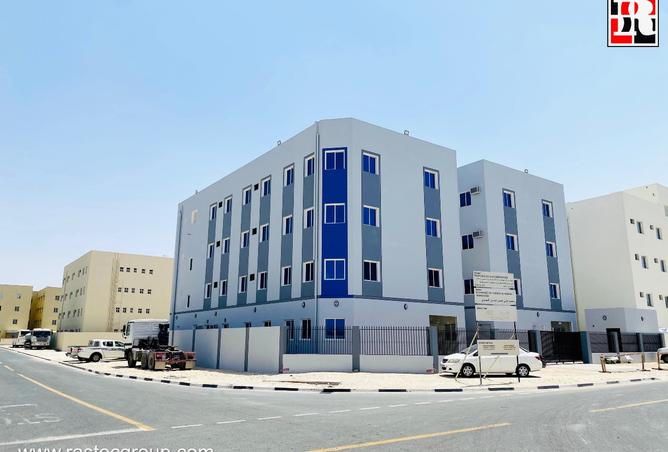 960022 - صورة العقار 2