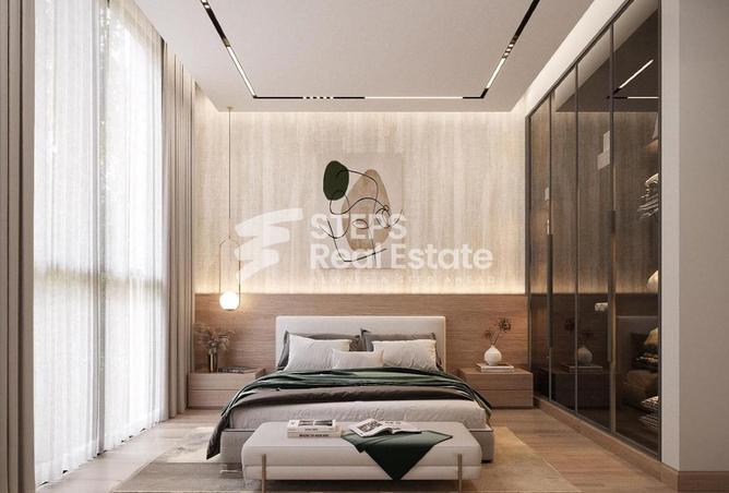 956657 - Property Image 3