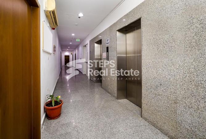 954157 - Property Image 3