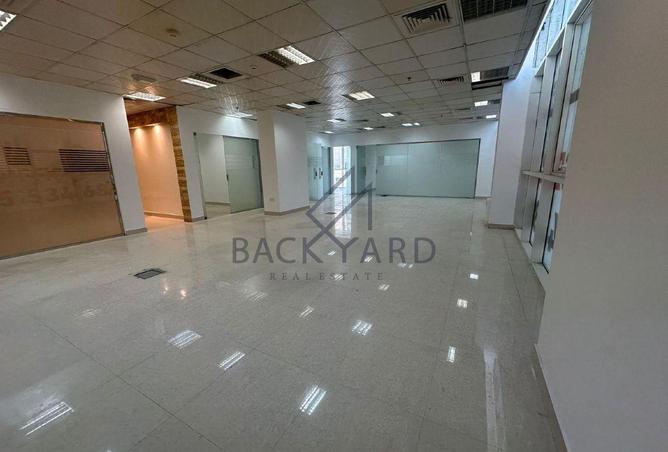 950050 - Property Image 2