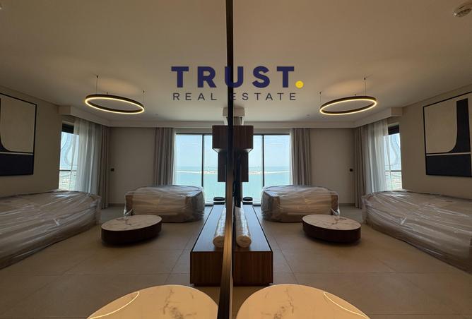 951504 - Property Image 2