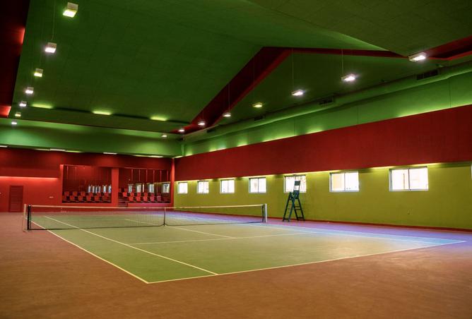 968434 - الصورة الرئيسية للعقار