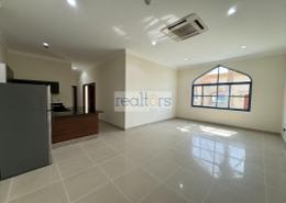 شقة - 3 غرف نوم - 2 حمامات للكراء في شارع  بو هامو - أبو هامور - الدوحة