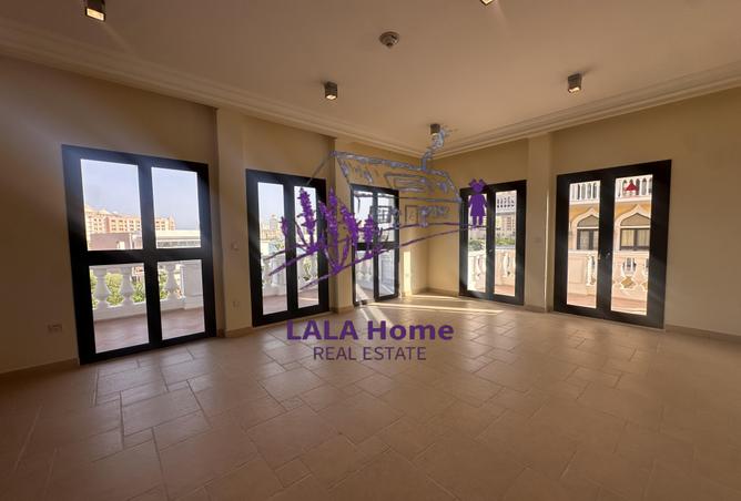 934943 - Property Image 2