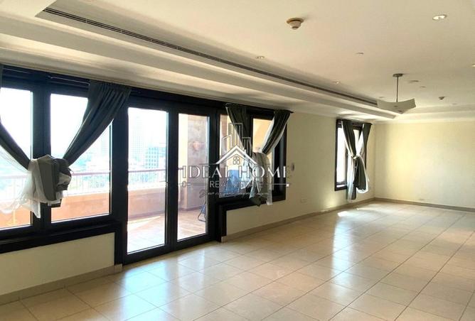 976622 - Property Image 3