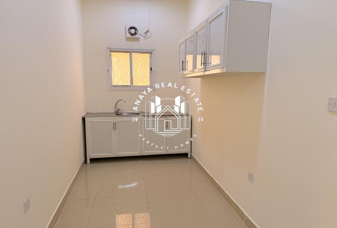 966871 - Property Image 3