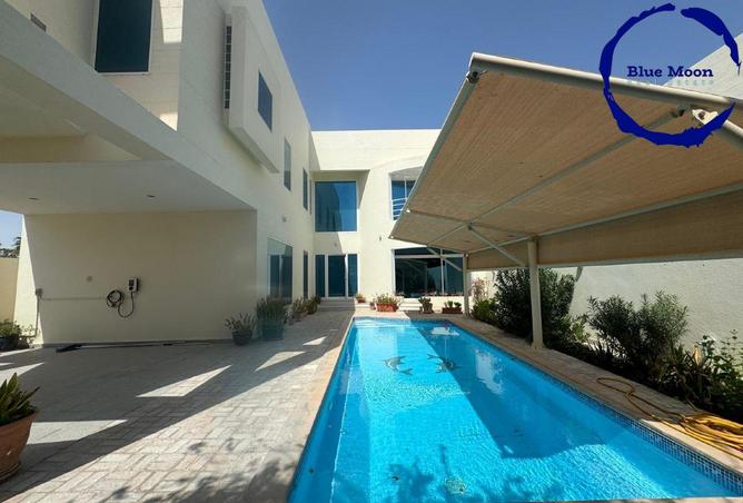 940427 - Property Main Image