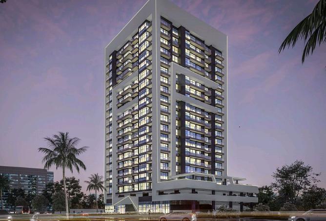 979155 - صورة العقار 3