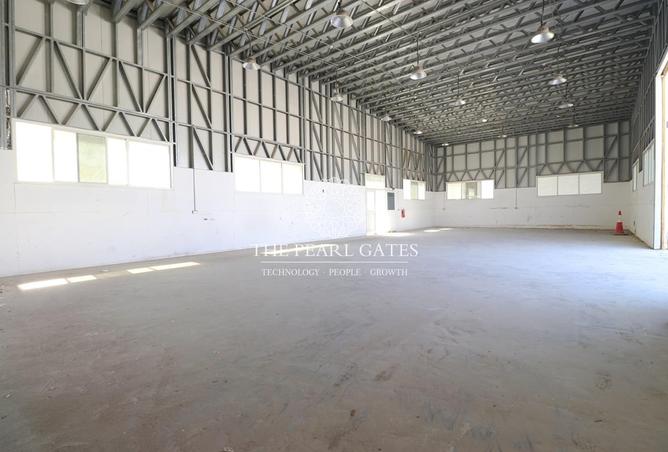 946951 - Property Main Image