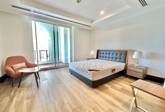 964698 - صورة العقار 3