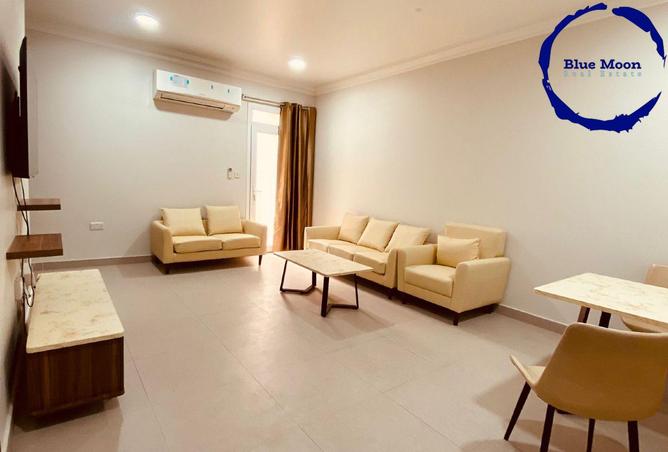 1005737 - صورة العقار 2