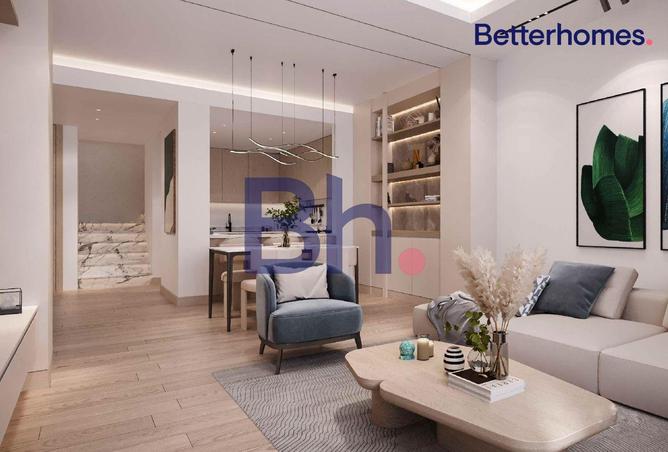 922408 - صورة العقار 2