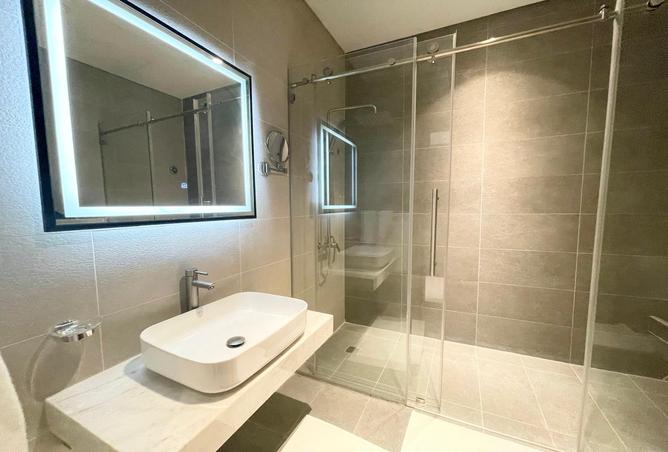 938282 - Property Image 2