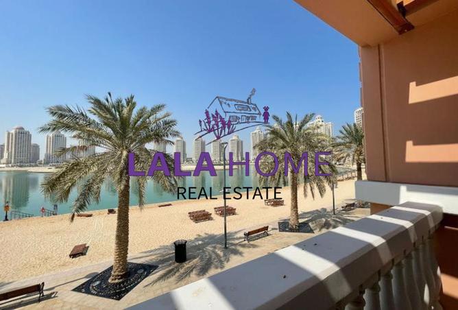 1008211 - صورة العقار 2