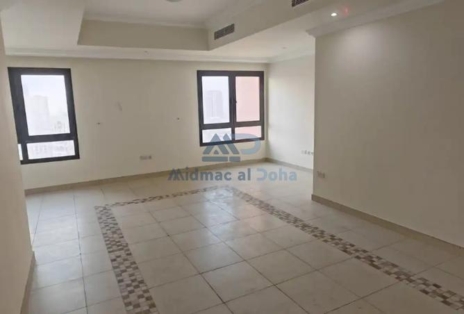 938074 - صورة العقار 3